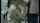 myfreecams amateur girlfriend