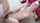 What's the name of this porn actor?