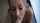What's the name of this porn actor?