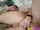 creampie couple deepthroat