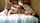 threesome amateur