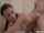 couple amateur blowjob