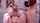 What's the name of this porn actor?