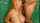 What's the name of this porn actor?