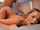 teen vaginal sex muscular