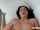 oral sex big cock couple