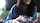 camgirl public