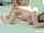 teen casting oral sex
