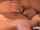 latin vaginal sex couple
