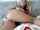 small tits blonde webcam