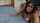 clips4sale