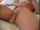oral sex blowjob hd
