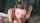 anal teens cumshots
