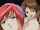 oral sex hentai masturbation