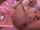 dildo deepthroat camgirl