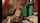 What's the name of this porn actor?