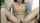 What's the name of this porn actor?