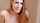 What's the name of this porn actor?