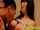 oral sex masturbation asian