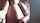 What's the name of this porn actor?