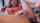 teen amateur homemade