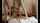 homemade threesome amateur