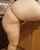 Name and/or Video?