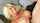anal milf