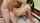 What's the name of this porn actor?
