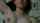What's the name of this porn actor?