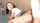 What's the name of this porn actor?