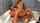 What's the name of this porn actor?