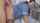 What's the name of this porn actor?