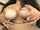 vaginal sex interracial couple