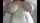 masturbation amateur