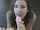 babes solo girl brunette