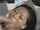 interracial ebony asian