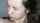 facial