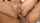 Video name/Porn star name