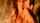 What's the name of this porn actor?