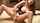 orgasm teen