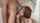 What's the name of this porn actor?