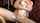 What's the name of this porn actor?