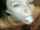 oral sex facial amateur