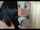 dark hair threesome hd