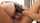 couple bdsm