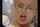 What's the name of this porn star?
