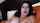 brunette webcam