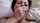 What's the name of this porn actor?