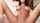 What's the name of this porn actor?